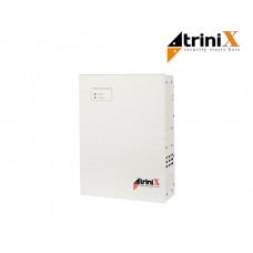 ИБП PSU-6,0A ИБП PSU-6,0A